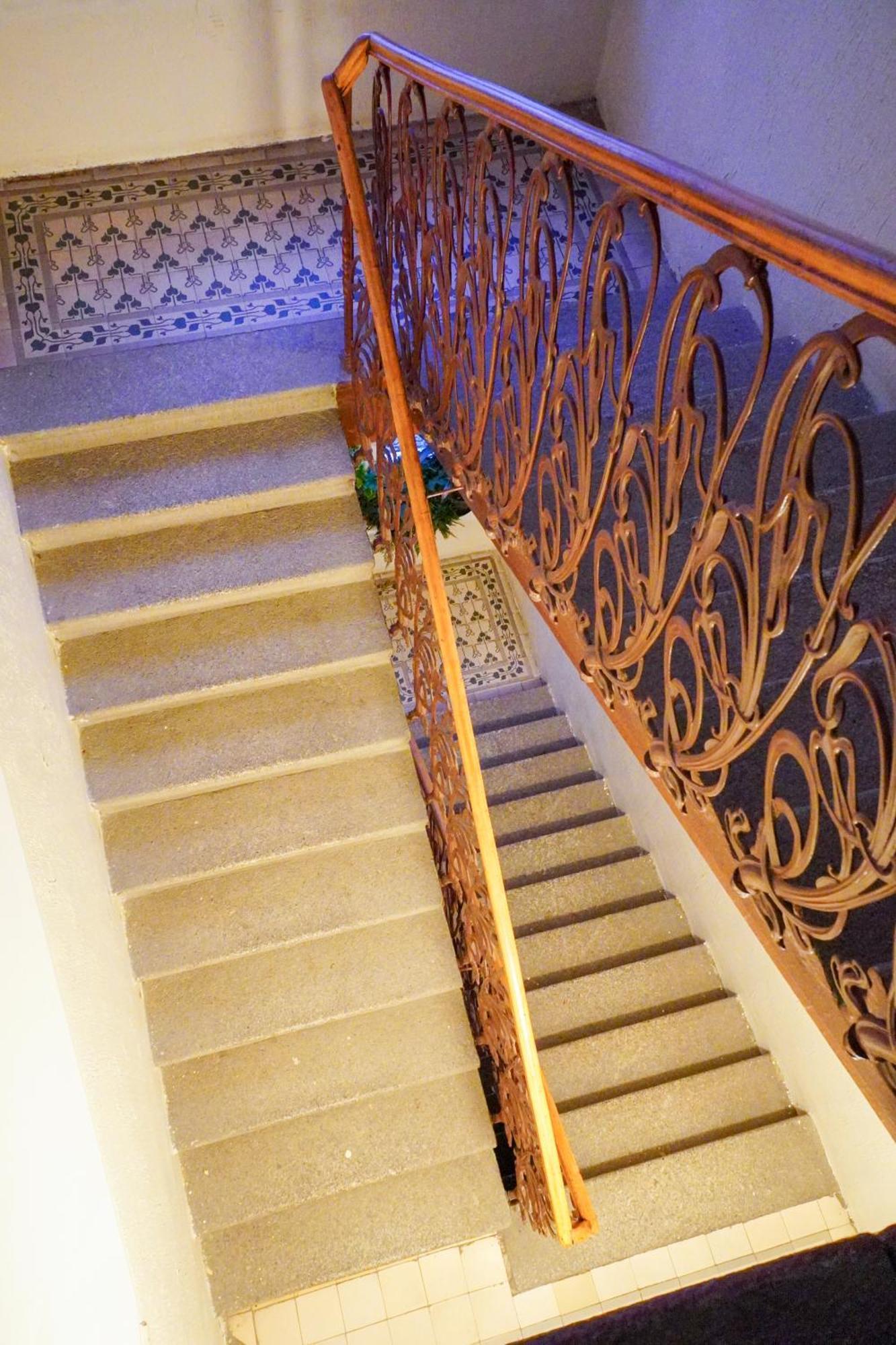 Apartment Ondrejska N°40 Karlovy Vary Extérieur photo
