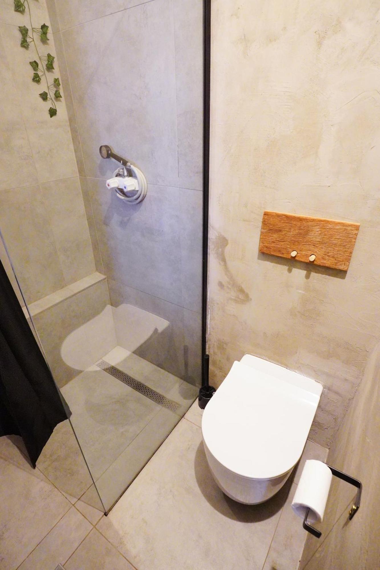 Apartment Ondrejska N°40 Karlovy Vary Extérieur photo