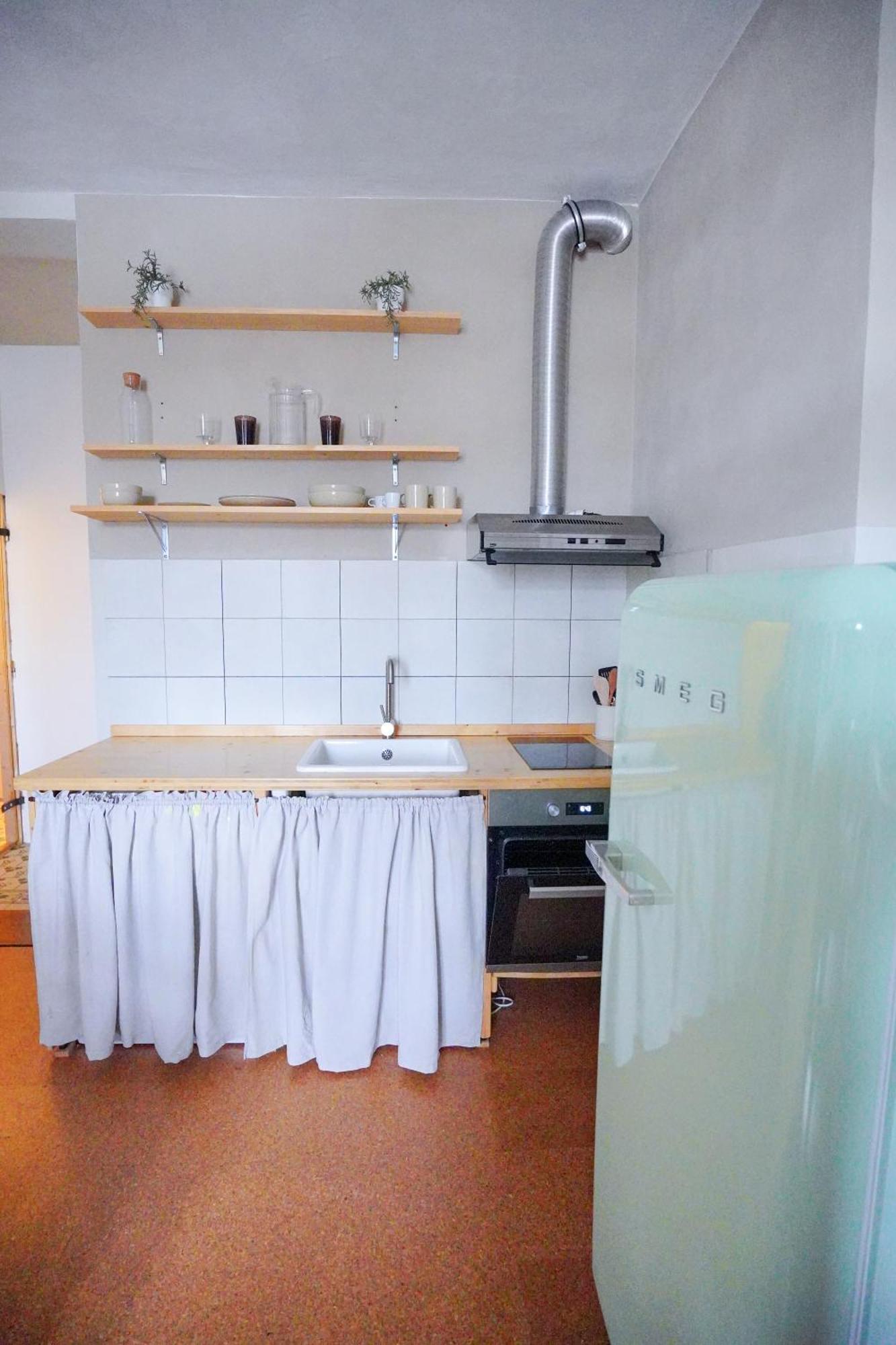 Apartment Ondrejska N°40 Karlovy Vary Extérieur photo