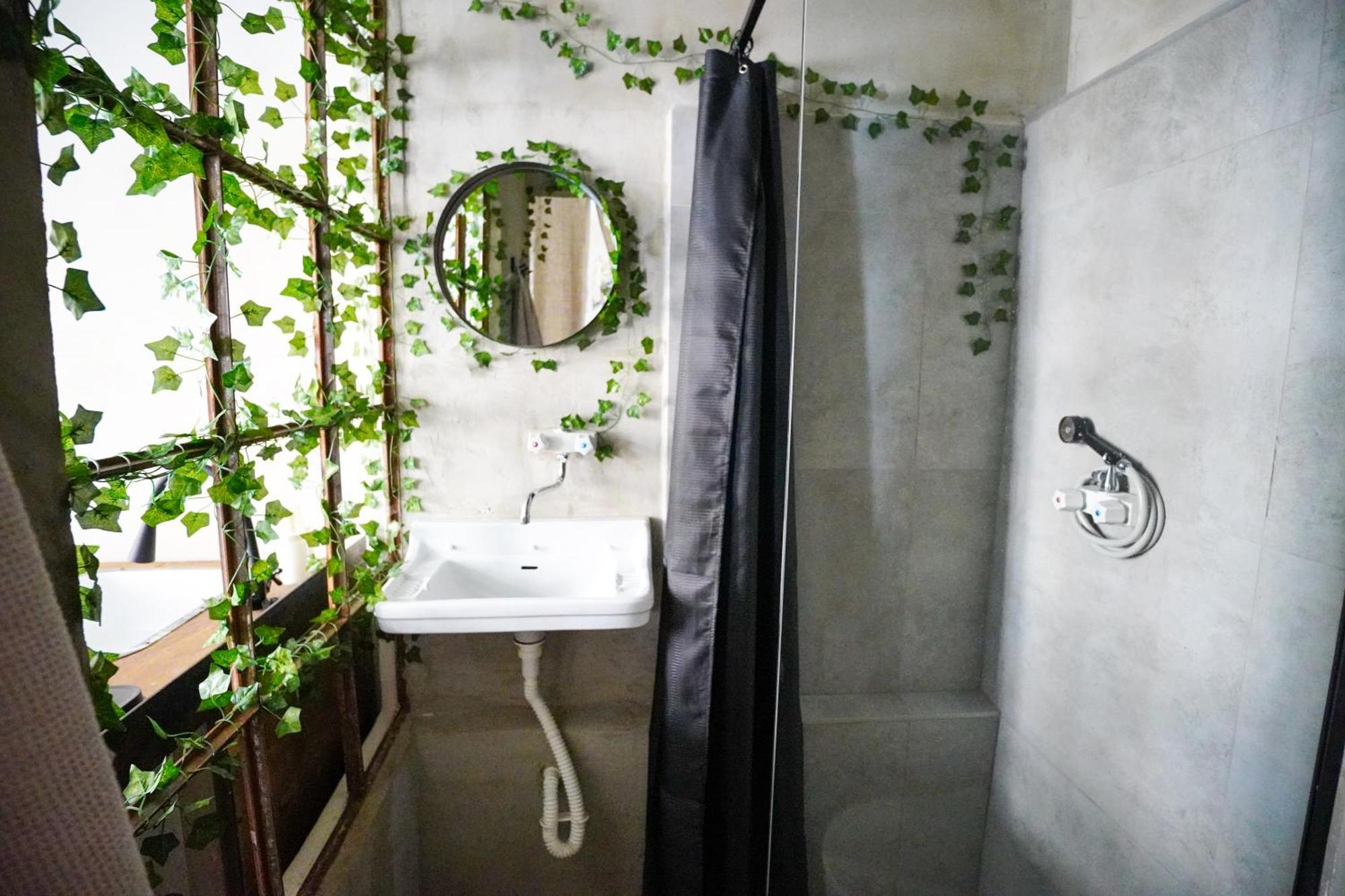 Apartment Ondrejska N°40 Karlovy Vary Extérieur photo