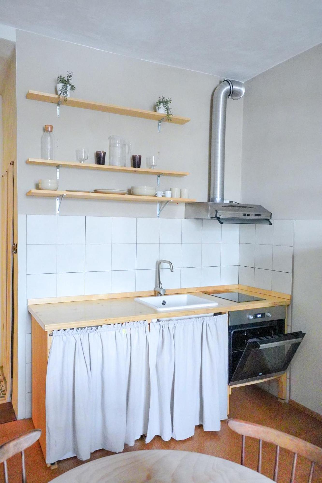 Apartment Ondrejska N°40 Karlovy Vary Extérieur photo