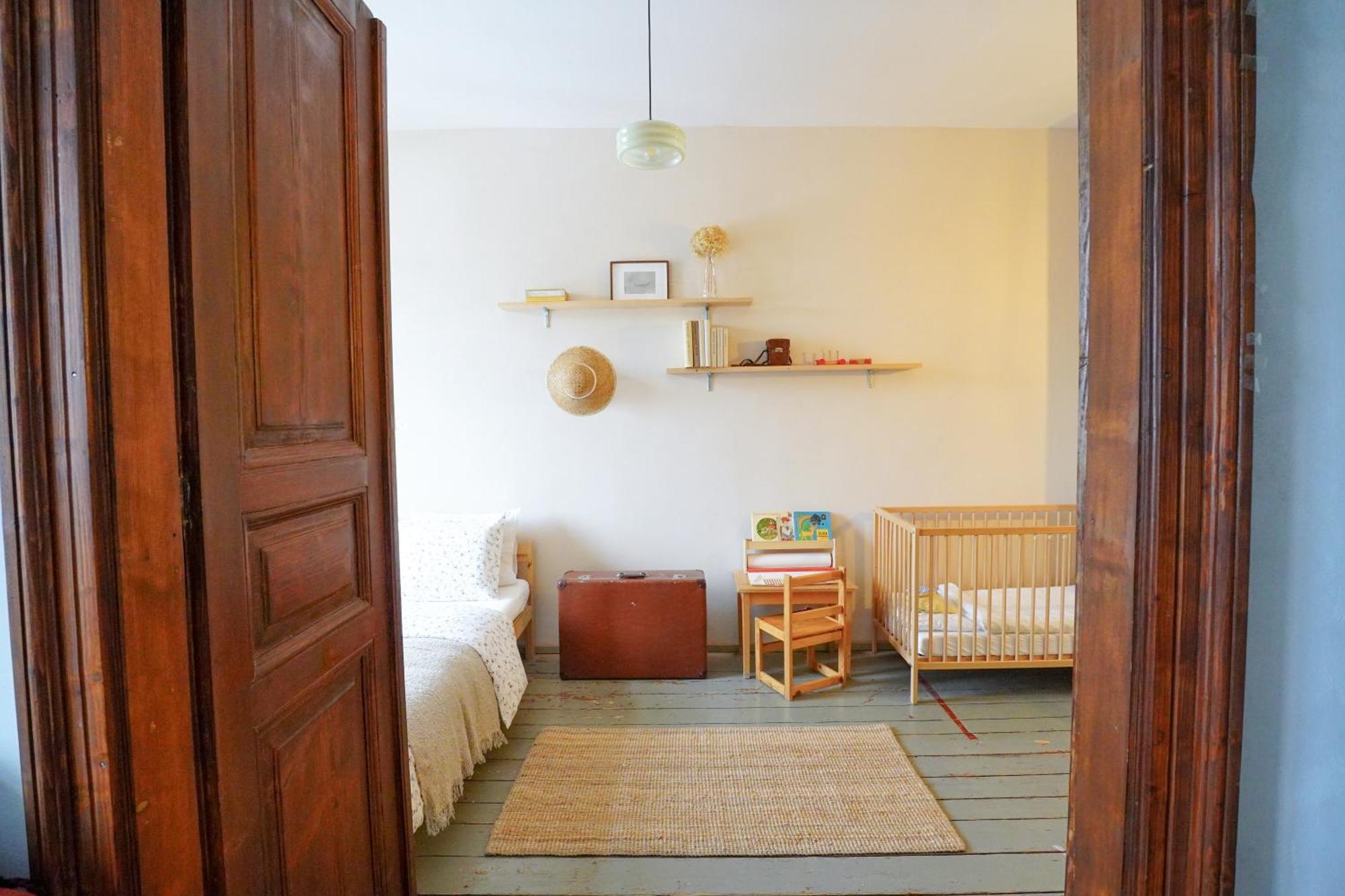Apartment Ondrejska N°40 Karlovy Vary Extérieur photo
