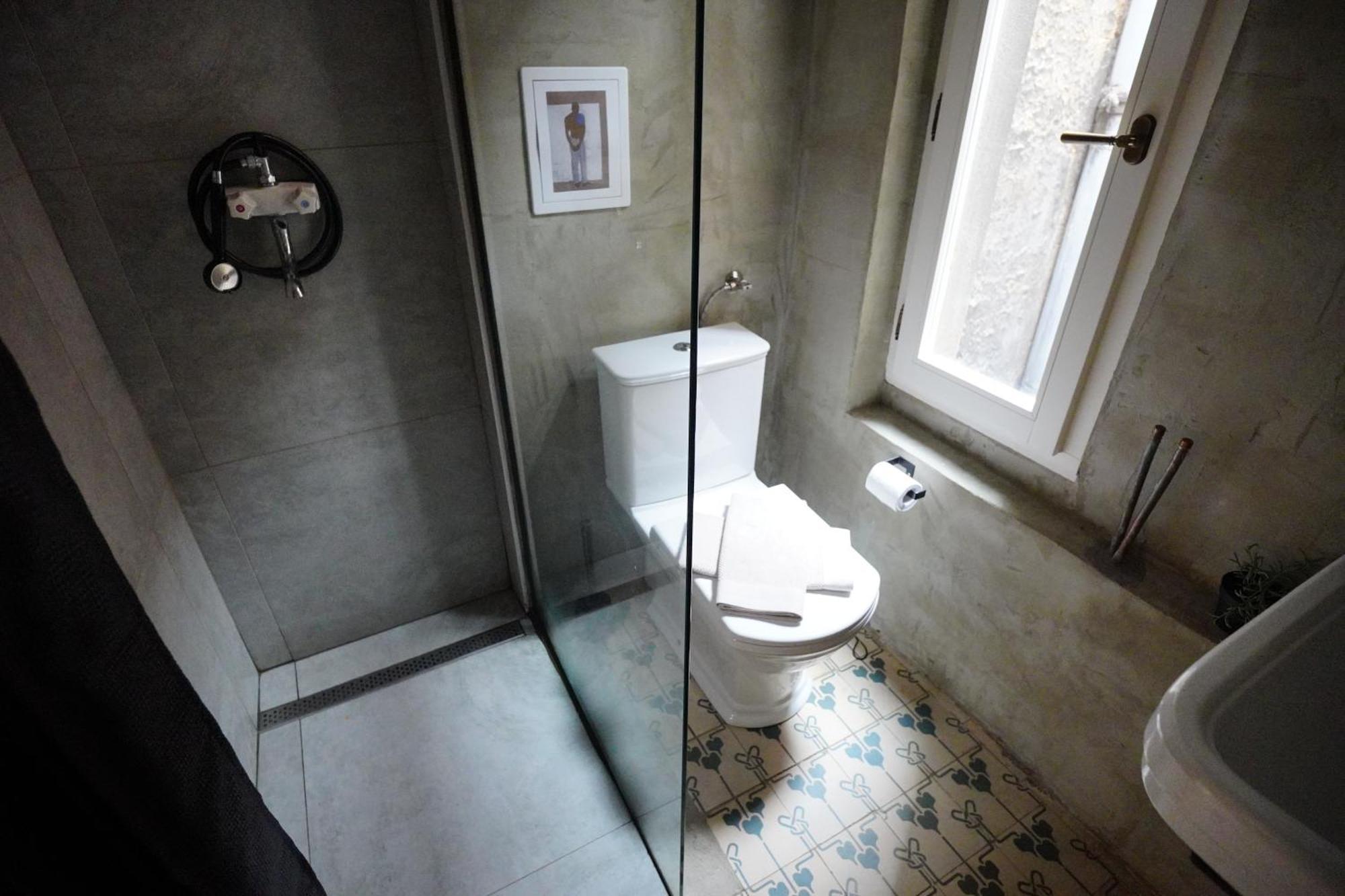 Apartment Ondrejska N°40 Karlovy Vary Extérieur photo