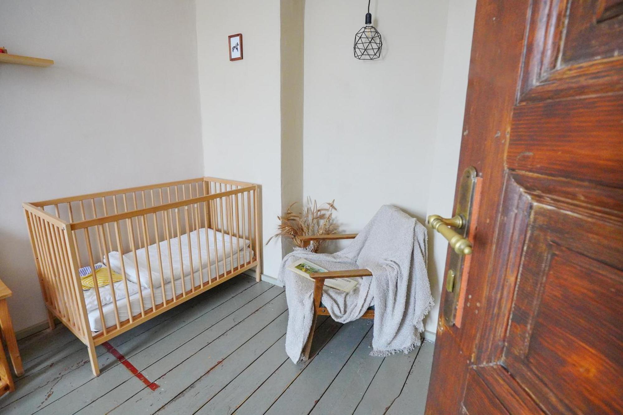 Apartment Ondrejska N°40 Karlovy Vary Extérieur photo